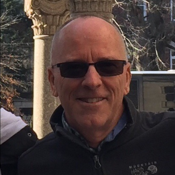 esolpaul